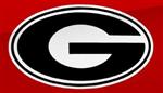 ga logo 